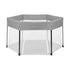 Ickle Bubba Fiesta Pop-Up Playpen